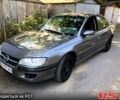 Опель Омега, объемом двигателя 3 л и пробегом 450 тыс. км за 1900 $, фото 1 на Automoto.ua