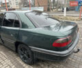 Опель Омега, объемом двигателя 2 л и пробегом 360 тыс. км за 2100 $, фото 5 на Automoto.ua