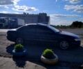 Опель Омега, объемом двигателя 25 л и пробегом 330 тыс. км за 1700 $, фото 3 на Automoto.ua
