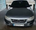 Опель Омега, объемом двигателя 2.5 л и пробегом 420 тыс. км за 2550 $, фото 10 на Automoto.ua