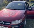 Опель Омега, об'ємом двигуна 2 л та пробігом 336 тис. км за 2000 $, фото 1 на Automoto.ua