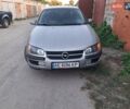 Опель Омега, объемом двигателя 3 л и пробегом 326 тыс. км за 2800 $, фото 1 на Automoto.ua