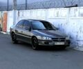 Опель Омега, об'ємом двигуна 3 л та пробігом 450 тис. км за 1900 $, фото 1 на Automoto.ua
