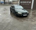 Опель Омега, объемом двигателя 2 л и пробегом 360 тыс. км за 2100 $, фото 11 на Automoto.ua