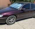 Опель Омега, объемом двигателя 2.5 л и пробегом 220 тыс. км за 2800 $, фото 1 на Automoto.ua