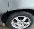 Опель Омега, объемом двигателя 2.5 л и пробегом 420 тыс. км за 2550 $, фото 1 на Automoto.ua
