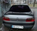 Опель Омега, объемом двигателя 2.5 л и пробегом 420 тыс. км за 2550 $, фото 8 на Automoto.ua