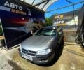Опель Омега, об'ємом двигуна 3 л та пробігом 450 тис. км за 1900 $, фото 7 на Automoto.ua