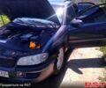 Опель Омега, объемом двигателя 25 л и пробегом 330 тыс. км за 1700 $, фото 1 на Automoto.ua
