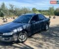 Опель Омега, объемом двигателя 2 л и пробегом 500 тыс. км за 2600 $, фото 1 на Automoto.ua