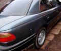 Опель Омега, об'ємом двигуна 2 л та пробігом 200 тис. км за 1600 $, фото 1 на Automoto.ua