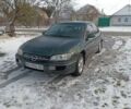 Опель Омега, объемом двигателя 2 л и пробегом 250 тыс. км за 2150 $, фото 10 на Automoto.ua