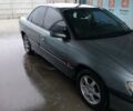 Опель Омега, объемом двигателя 2.5 л и пробегом 420 тыс. км за 2550 $, фото 9 на Automoto.ua