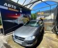 Опель Омега, об'ємом двигуна 3 л та пробігом 450 тис. км за 1900 $, фото 4 на Automoto.ua