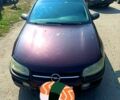 Опель Омега, об'ємом двигуна 2 л та пробігом 534 тис. км за 1100 $, фото 1 на Automoto.ua