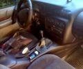 Опель Омега, объемом двигателя 2 л и пробегом 0 тыс. км за 1500 $, фото 1 на Automoto.ua