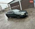 Опель Омега, объемом двигателя 2 л и пробегом 360 тыс. км за 2100 $, фото 12 на Automoto.ua