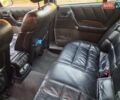 Опель Омега, объемом двигателя 3 л и пробегом 326 тыс. км за 2800 $, фото 10 на Automoto.ua
