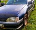 Опель Омега, объемом двигателя 20 л и пробегом 0 тыс. км за 1500 $, фото 1 на Automoto.ua