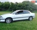 Опель Омега, об'ємом двигуна 2 л та пробігом 482 тис. км за 2900 $, фото 1 на Automoto.ua