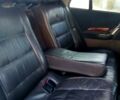 Опель Омега, объемом двигателя 25 л и пробегом 330 тыс. км за 1700 $, фото 4 на Automoto.ua