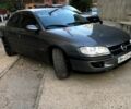 Опель Омега, об'ємом двигуна 3 л та пробігом 450 тис. км за 1900 $, фото 10 на Automoto.ua