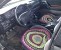 Опель Омега, объемом двигателя 2.5 л и пробегом 420 тыс. км за 2550 $, фото 4 на Automoto.ua