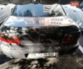 Опель Омега, объемом двигателя 0 л и пробегом 200 тыс. км за 2000 $, фото 3 на Automoto.ua