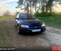 Опель Омега, об'ємом двигуна 2 л та пробігом 241 тис. км за 1500 $, фото 4 на Automoto.ua