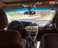 Опель Омега, объемом двигателя 2 л и пробегом 360 тыс. км за 2100 $, фото 1 на Automoto.ua