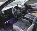 Опель Омега, объемом двигателя 2 л и пробегом 420 тыс. км за 2100 $, фото 5 на Automoto.ua