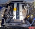 Опель Омега, объемом двигателя 20 л и пробегом 302 тыс. км за 2800 $, фото 1 на Automoto.ua