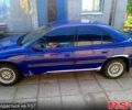 Опель Омега, объемом двигателя 20 л и пробегом 302 тыс. км за 2800 $, фото 9 на Automoto.ua