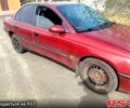 Опель Омега, объемом двигателя 2 л и пробегом 0 тыс. км за 1150 $, фото 1 на Automoto.ua