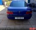 Опель Омега, объемом двигателя 20 л и пробегом 302 тыс. км за 2800 $, фото 10 на Automoto.ua