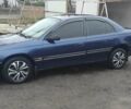 Опель Омега, объемом двигателя 2 л и пробегом 380 тыс. км за 2600 $, фото 1 на Automoto.ua