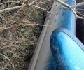 Опель Омега, объемом двигателя 20 л и пробегом 0 тыс. км за 800 $, фото 4 на Automoto.ua
