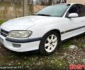 Опель Омега, объемом двигателя 2 л и пробегом 400 тыс. км за 2200 $, фото 4 на Automoto.ua