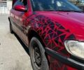 Опель Омега, об'ємом двигуна 0 л та пробігом 316 тис. км за 2500 $, фото 1 на Automoto.ua