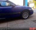 Опель Омега, объемом двигателя 20 л и пробегом 302 тыс. км за 2800 $, фото 12 на Automoto.ua