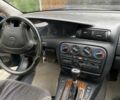 Опель Омега 1995 в Житомире на Automoto.ua Опель Омега, объемом двигателя 2.5 л и пробегом 182 тыс. км за 1100 $, фото 9 на Automoto.ua