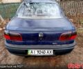 Опель Омега, объемом двигателя 25 л и пробегом 500 тыс. км за 890 $, фото 1 на Automoto.ua