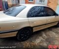 Опель Омега, объемом двигателя 20 л и пробегом 0 тыс. км за 2150 $, фото 4 на Automoto.ua