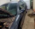 Опель Омега, объемом двигателя 30 л и пробегом 0 тыс. км за 1300 $, фото 1 на Automoto.ua