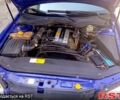Опель Омега, объемом двигателя 20 л и пробегом 302 тыс. км за 2800 $, фото 2 на Automoto.ua