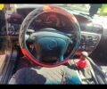 Опель Омега, об'ємом двигуна 2 л та пробігом 320 тис. км за 2800 $, фото 7 на Automoto.ua