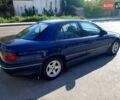 Опель Омега, объемом двигателя 2 л и пробегом 280 тыс. км за 2500 $, фото 4 на Automoto.ua