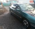 Опель Омега, объемом двигателя 2.5 л и пробегом 303 тыс. км за 2375 $, фото 3 на Automoto.ua