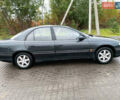 Опель Омега, объемом двигателя 2 л и пробегом 392 тыс. км за 2800 $, фото 3 на Automoto.ua