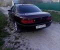 Опель Омега, об'ємом двигуна 20 л та пробігом 277 тис. км за 1800 $, фото 2 на Automoto.ua
